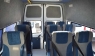 Автобус Ford Transit F22703 класса В, 13 мест, 350LWB база