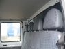 Изотермический фургон "Плакметалл" Ford 460EF двойная кабина 3227DN
