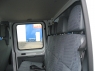 Тент борт двери "Еврофура" Ford Transit 460EF D/C 3227AN