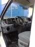 Фургон Ford Transit 350EF мебельный "Ламфанера" 3227DP