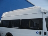 Автобусы Ford Transit 222709 "Эконом" 25 мест 460EF база