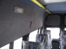 Микроавтобус Ford Transit 222700 16 мест 460EF база